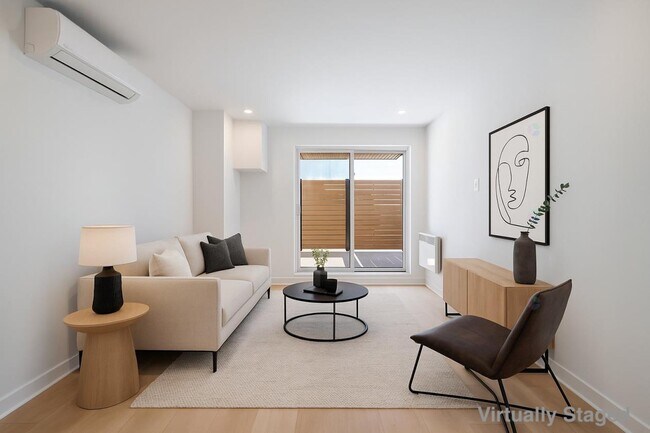 Building Photo - 1625 Blvd. De Maisonneuve Ouest