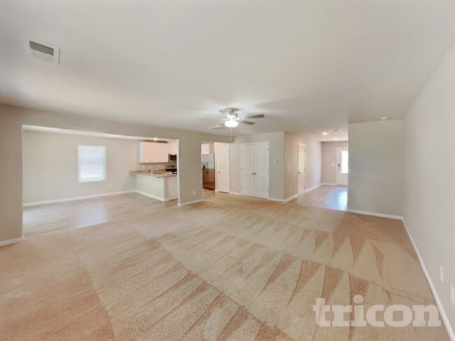 Photo - 85 Parkers Gate Dr