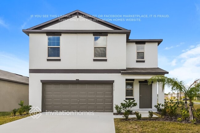 Photo - 15517 Miller Creek Dr