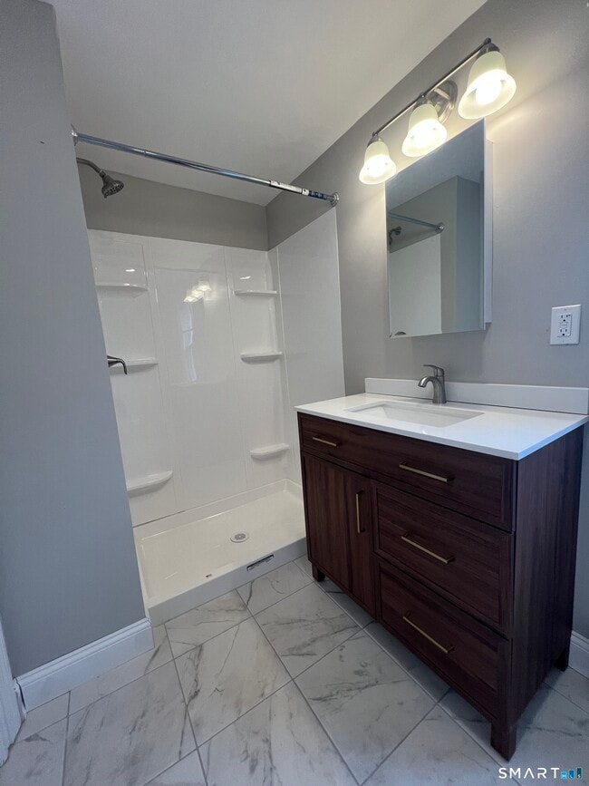 Photo - 50 Fairview St