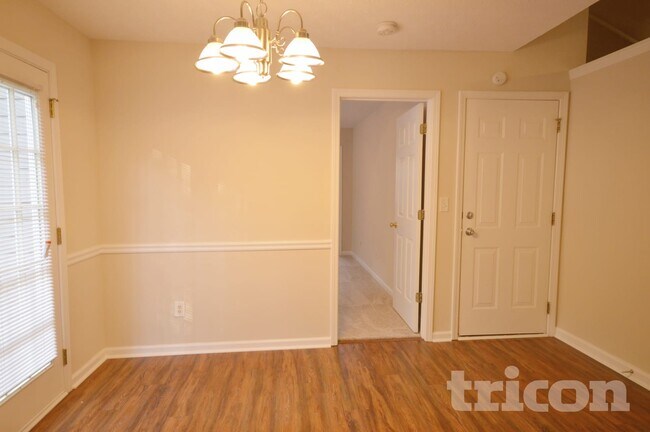 Photo - 1206 Catalina Pkwy