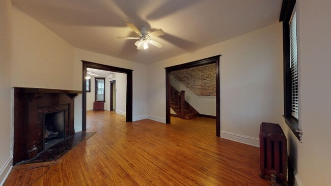Photo - 728 Rock Creek Church Rd NW