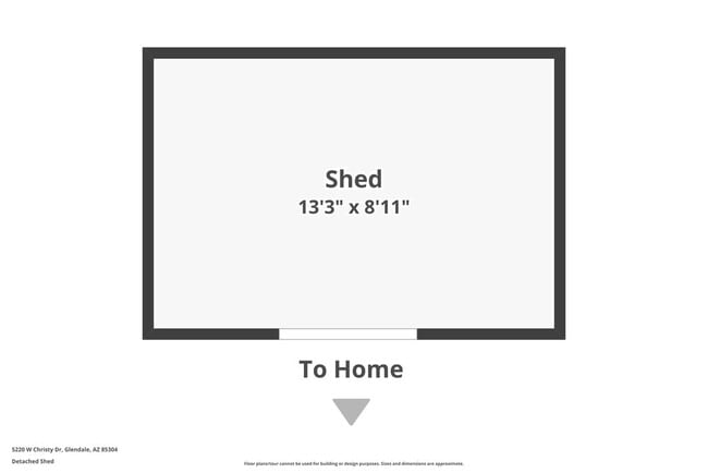 Photo - 5220 W Christy Dr