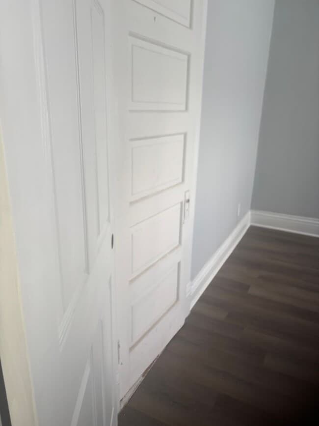 Photo - Newly Renovated 3-bedroom 2-bath house in ...