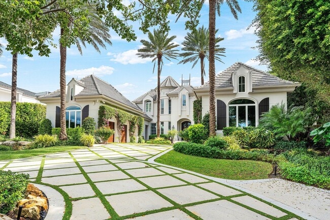 Photo - 2525 S Ocean Blvd