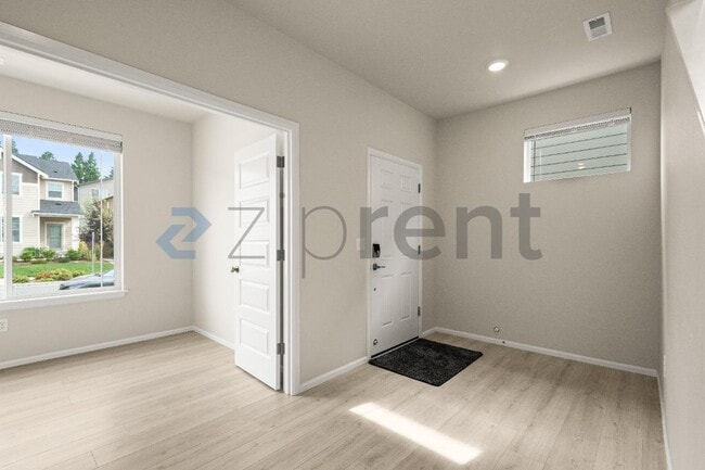 Photo - Unit