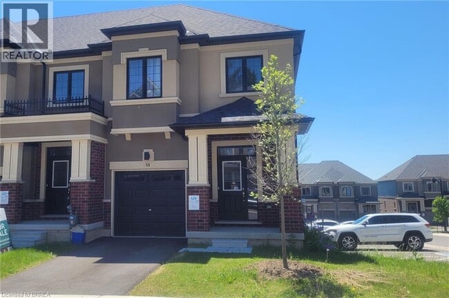 Photo - 620 Colborne St W
