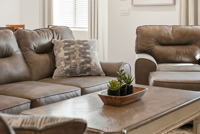 Photo - 1709 Ripple Rock Dr Unit ID1373713P