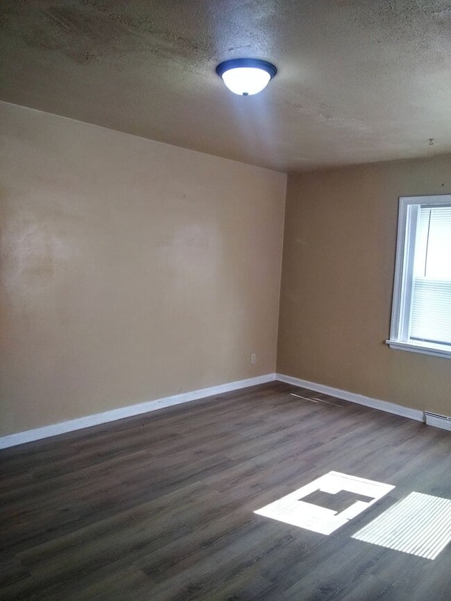 Photo - Large Home with Attached Garage