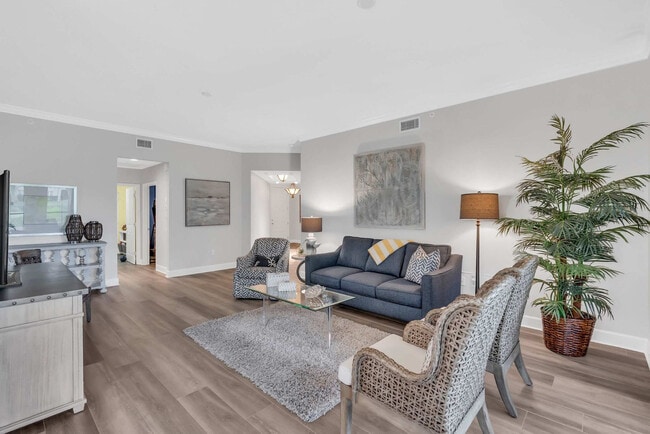 5204 Bouchard Cir Unit SI ID1626824P