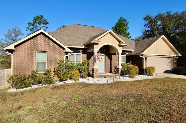 Photo - 670 Red Fern Rd House