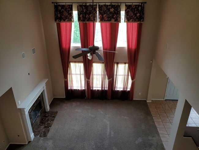 Photo - 627 Magnolia Ln