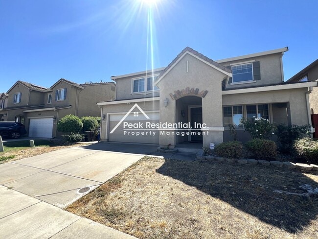Photo - 8220 Sheldon Pl Dr