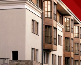 Autumn Chase Apartments - Autumn Chase Apartments