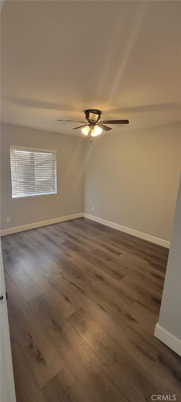 Photo - 17757 Fairfax St