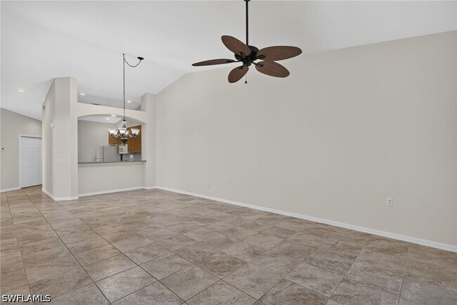 6156 Mandalay Cir Unit 12