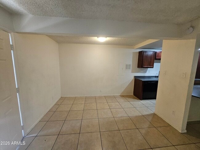Photo - 424 W Brown Rd Unidad 112