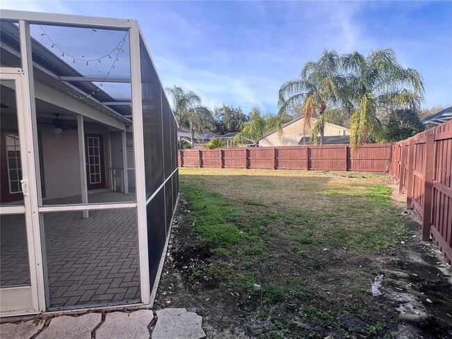 Photo - 9224 Sunflower Dr