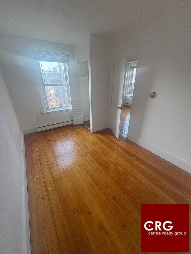 Photo - 301 Marlborough St Unit 7