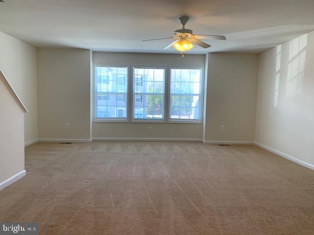 Photo - 23193 Westwood Ct