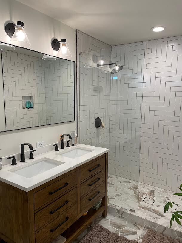 Photo - 20131 20th Ave NW