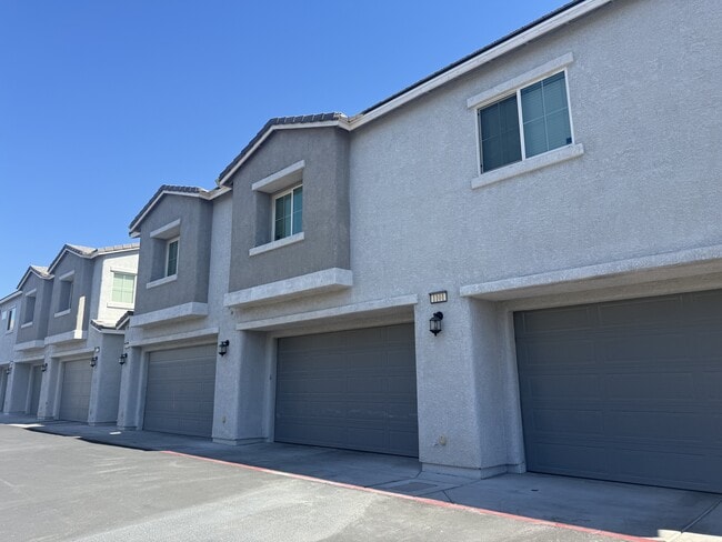 Building Photo - 4566 Mansart Ct Rental