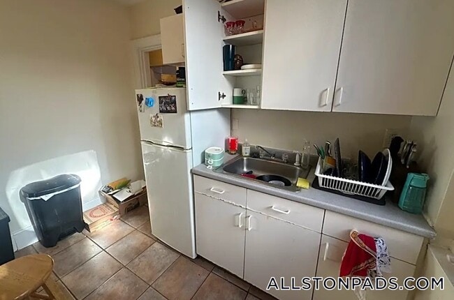 Photo - 11 Barrows St Unidad 3A