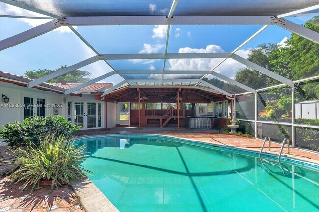 Photo - 17320 SW 89th Ave