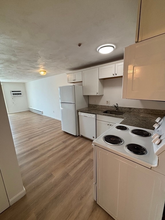 Photo - 270 Quarry St Unit 58