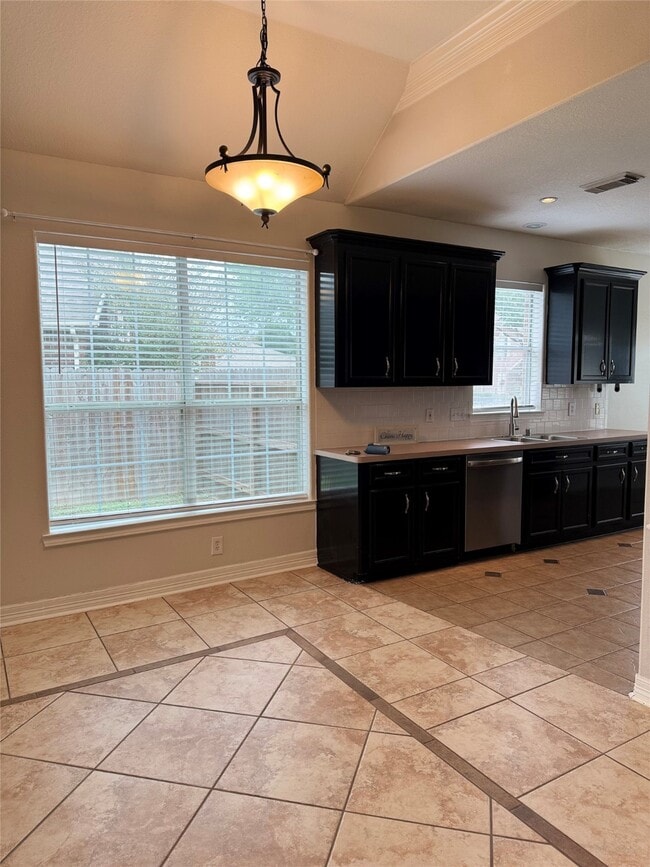 Photo - 2227 Oakwell Ln