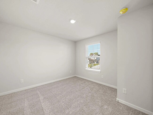 Photo - 11963 Wisteria Mdws Dr