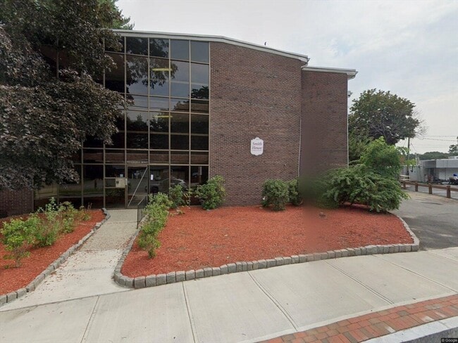 Photo - 915 Edgell Rd Unit 74