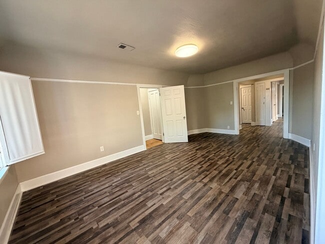 Photo - 3424 W Highland Blvd Unidad 3426 - UPPER