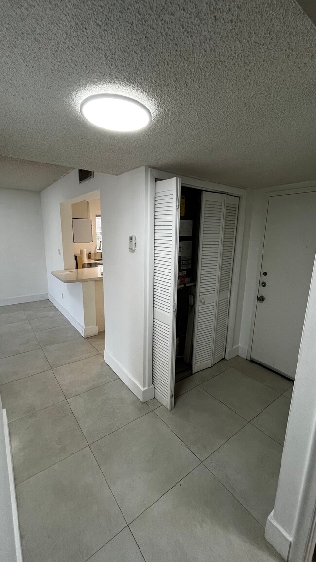 Photo - 7745 SW 86th St Unit D221