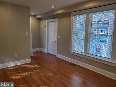 Building Photo - 2306 Commonwealth Ave Rental