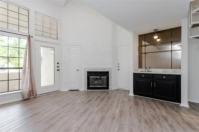 Photo - 5590 Spring Valley Rd Unit F206