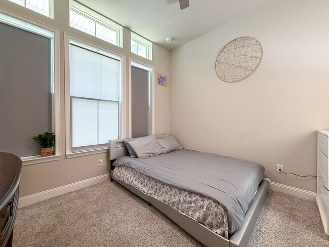 Photo - Modern-Luxury 5/4 in Oakmont