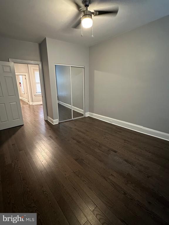 Building Photo - 1233 Ellsworth St Rental