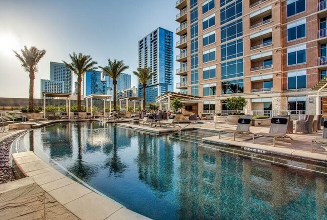 Building Photo - 102 Colorado St Unit A8-8