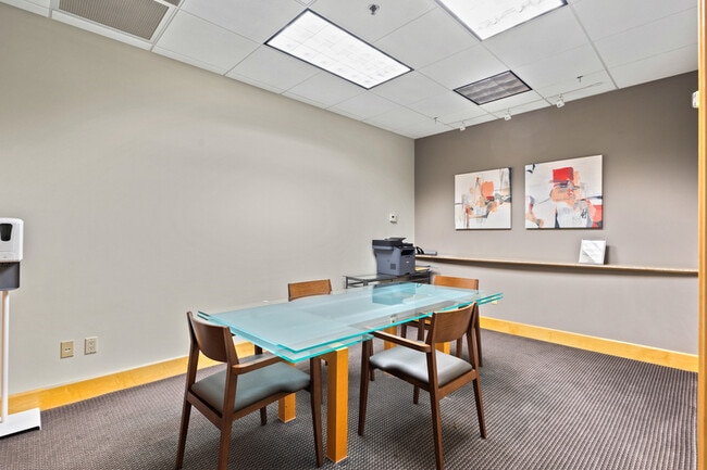 Photo - 1100 106th Ave NE Unit 508