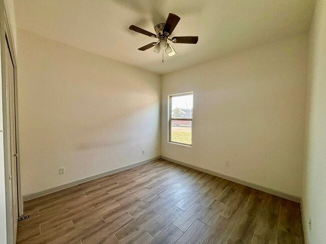 Photo - 4117 Watusi Ct