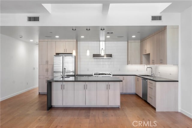 Photo - 6566 W 85th Pl