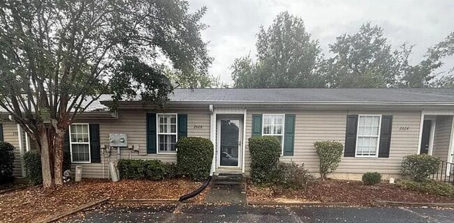 Building Photo - 2026 Buckhaven Way