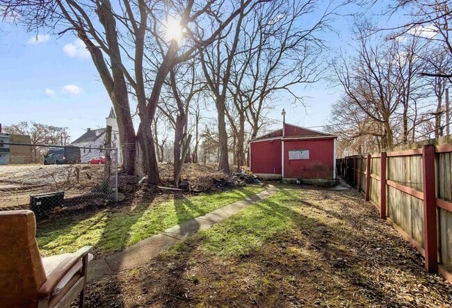 Photo - 1206 W Johnson St