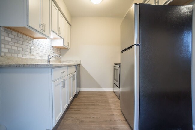 Photo - 2155 Decker Rd Unit 12