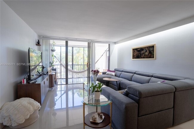 Photo - 16300 Golf Club Rd Unit 204