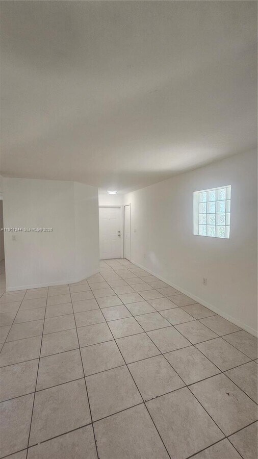 Photo - 1301 SE 28th Ln Unit 101-42