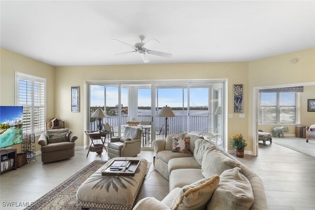 4975 Bonita Beach Rd SW Unit 6