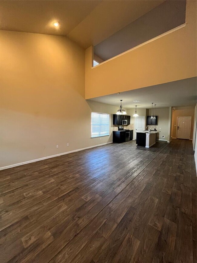 Photo - 501 Cibolo Creek Dr