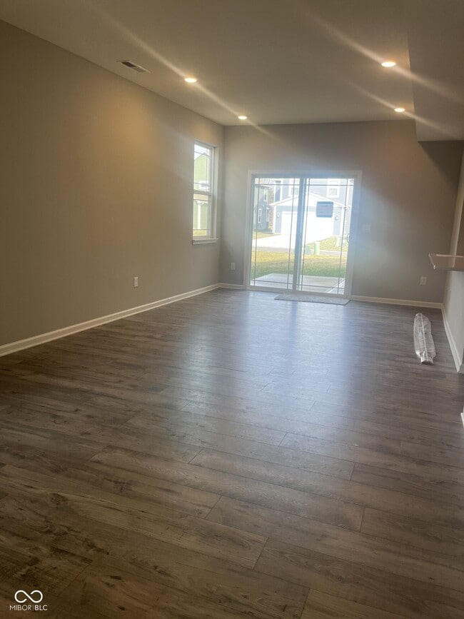 Photo - 2607 Plano Dr